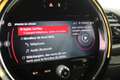 MINI One Clubman 1.5 - 100 - BVA  JA17 - LED - RADAR - GPS Gris - thumbnail 27