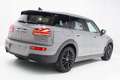 MINI One Clubman 1.5 - 100 - BVA  JA17 - LED - RADAR - GPS Gris - thumbnail 3