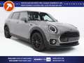 MINI One Clubman 1.5 - 100 - BVA  JA17 - LED - RADAR - GPS Gris - thumbnail 1
