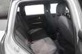 MINI One Clubman 1.5 - 100 - BVA  JA17 - LED - RADAR - GPS Gris - thumbnail 11