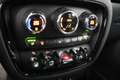 MINI One Clubman 1.5 - 100 - BVA  JA17 - LED - RADAR - GPS Gris - thumbnail 28