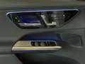 Mercedes-Benz GLC 300 de 4M Coupé AMG-Sport/Pano/Distr/Night Білий - thumbnail 10