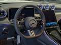 Mercedes-Benz GLC 300 de 4M Coupé AMG-Sport/Pano/Distr/Night Bianco - thumbnail 11