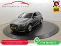 Audi A3 Sportback 1.4 e-tron 204PK Sport Clima Sportstoel Gris - thumbnail 1