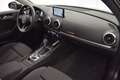 Audi A3 Sportback 1.4 e-tron 204PK Sport Clima Sportstoel Gris - thumbnail 29