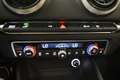 Audi A3 Sportback 1.4 e-tron 204PK Sport Clima Sportstoel Gris - thumbnail 5