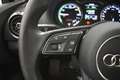 Audi A3 Sportback 1.4 e-tron 204PK Sport Clima Sportstoel Gris - thumbnail 17