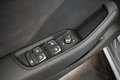 Audi A3 Sportback 1.4 e-tron 204PK Sport Clima Sportstoel Gris - thumbnail 13