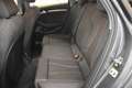 Audi A3 Sportback 1.4 e-tron 204PK Sport Clima Sportstoel Grijs - thumbnail 28