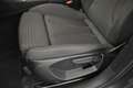Audi A3 Sportback 1.4 e-tron 204PK Sport Clima Sportstoel Grijs - thumbnail 26