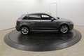 Audi A3 Sportback 1.4 e-tron 204PK Sport Clima Sportstoel Gris - thumbnail 7