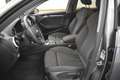 Audi A3 Sportback 1.4 e-tron 204PK Sport Clima Sportstoel Grijs - thumbnail 2