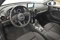 Audi A3 Sportback 1.4 e-tron 204PK Sport Clima Sportstoel Gris - thumbnail 25