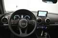 Audi A3 Sportback 1.4 e-tron 204PK Sport Clima Sportstoel Gris - thumbnail 16