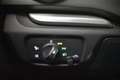 Audi A3 Sportback 1.4 e-tron 204PK Sport Clima Sportstoel Gris - thumbnail 15