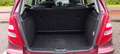Mercedes-Benz A 170 A 170 Classic Rojo - thumbnail 5