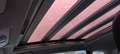 Mercedes-Benz A 170 A 170 Classic Rojo - thumbnail 4