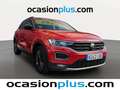 Volkswagen T-Roc 1.5 TSI Sport DSG7 Rouge - thumbnail 2