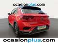 Volkswagen T-Roc 1.5 TSI Sport DSG7 Rouge - thumbnail 3