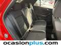 Volkswagen T-Roc 1.5 TSI Sport DSG7 Rouge - thumbnail 17