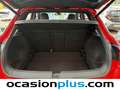 Volkswagen T-Roc 1.5 TSI Sport DSG7 Rouge - thumbnail 19