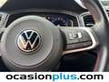 Volkswagen T-Roc 1.5 TSI Sport DSG7 Rouge - thumbnail 25