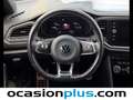 Volkswagen T-Roc 1.5 TSI Sport DSG7 Rouge - thumbnail 22