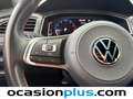 Volkswagen T-Roc 1.5 TSI Sport DSG7 Rouge - thumbnail 21