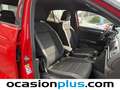 Volkswagen T-Roc 1.5 TSI Sport DSG7 Rouge - thumbnail 18