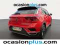 Volkswagen T-Roc 1.5 TSI Sport DSG7 Rouge - thumbnail 4
