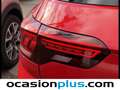 Volkswagen T-Roc 1.5 TSI Sport DSG7 Rouge - thumbnail 16