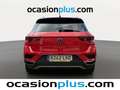 Volkswagen T-Roc 1.5 TSI Sport DSG7 Rouge - thumbnail 15