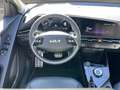 Kia Niro Inspiration 64 kWh WP DW TEC REX+100%Gesundheit Weiß - thumbnail 10