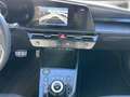 Kia Niro Inspiration 64 kWh WP DW TEC REX+100%Gesundheit Weiß - thumbnail 12