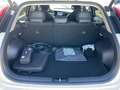 Kia Niro Inspiration 64 kWh WP DW TEC REX+100%Gesundheit Weiß - thumbnail 14