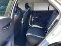Kia Niro Inspiration 64 kWh WP DW TEC REX+100%Gesundheit Weiß - thumbnail 13