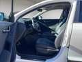 Kia Niro Inspiration 64 kWh WP DW TEC REX+100%Gesundheit Weiß - thumbnail 9
