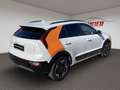 Kia Niro Inspiration 64 kWh WP DW TEC REX+100%Gesundheit Weiß - thumbnail 5