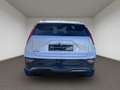 Kia Niro Inspiration 64 kWh WP DW TEC REX+100%Gesundheit Weiß - thumbnail 4