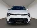 Kia Niro Inspiration 64 kWh WP DW TEC REX+100%Gesundheit Weiß - thumbnail 8