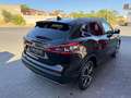 Nissan Qashqai Qashqai II 2017 1.5 dci N-Connecta 115cv/TETTO/17 Zwart - thumbnail 6