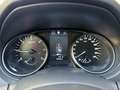 Nissan Qashqai Qashqai II 2017 1.5 dci N-Connecta 115cv/TETTO/17 Zwart - thumbnail 15