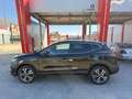 Nissan Qashqai Qashqai II 2017 1.5 dci N-Connecta 115cv/TETTO/17 Zwart - thumbnail 4