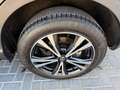 Nissan Qashqai Qashqai II 2017 1.5 dci N-Connecta 115cv/TETTO/17 Zwart - thumbnail 7