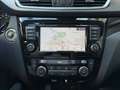 Nissan Qashqai Qashqai II 2017 1.5 dci N-Connecta 115cv/TETTO/17 Zwart - thumbnail 13