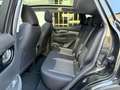Nissan Qashqai Qashqai II 2017 1.5 dci N-Connecta 115cv/TETTO/17 Zwart - thumbnail 9