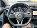 Nissan Qashqai Qashqai II 2017 1.5 dci N-Connecta 115cv/TETTO/17 Zwart - thumbnail 12