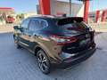Nissan Qashqai Qashqai II 2017 1.5 dci N-Connecta 115cv/TETTO/17 Zwart - thumbnail 5