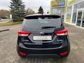 Hyundai iX20 blue Passion Schwarz - thumbnail 13