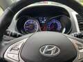 Hyundai iX20 blue Passion Schwarz - thumbnail 8